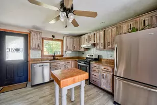 55 Mellen St, Brockton, MA 02301 - Photo 11