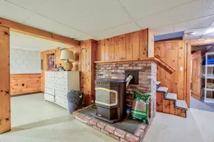 55 Mellen St, Brockton, MA 02301 - Photo 31