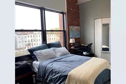 150 Orleans Street #305, Boston, MA 02128 - Photo 7