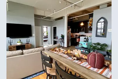 150 Orleans Street #305, Boston, MA 02128 - Photo 5