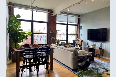 150 Orleans Street #305, Boston, MA 02128 - Photo 3