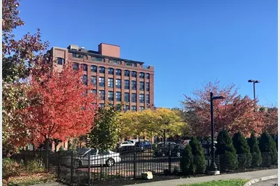 150 Orleans Street #305, Boston, MA 02128 - Photo 1
