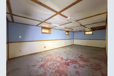 27 Hancock St, Westfield, MA 01085 - Photo 27
