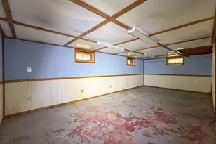 27 Hancock St, Westfield, MA 01085 - Photo 27