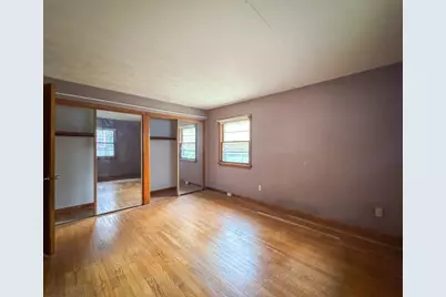 27 Hancock St, Westfield, MA 01085 - Photo 11