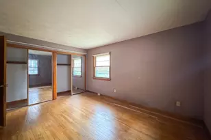27 Hancock St, Westfield, MA 01085 - Photo 11