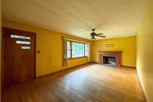 27 Hancock St, Westfield, MA 01085 - Photo 23