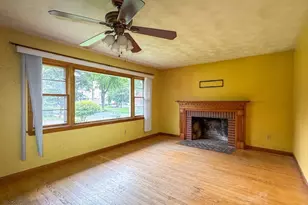 27 Hancock St, Westfield, MA 01085 - Photo 7