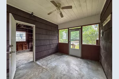 27 Hancock St, Westfield, MA 01085 - Photo 25