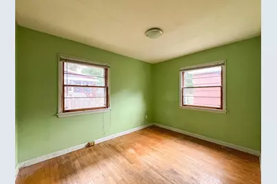 27 Hancock St, Westfield, MA 01085 - Photo 15