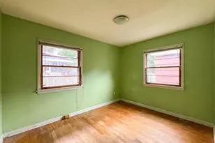 27 Hancock St, Westfield, MA 01085 - Photo 15