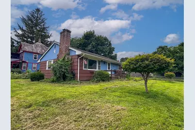 27 Hancock St, Westfield, MA 01085 - Photo 5