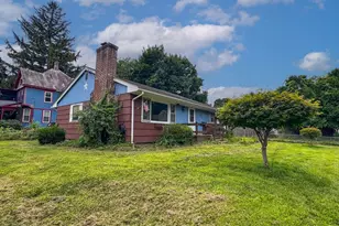 27 Hancock St, Westfield, MA 01085 - Photo 5