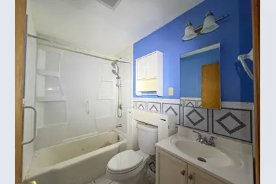 27 Hancock St, Westfield, MA 01085 - Photo 17