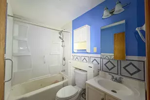 27 Hancock St, Westfield, MA 01085 - Photo 17
