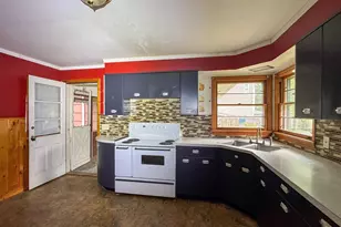 27 Hancock St, Westfield, MA 01085 - Photo 21