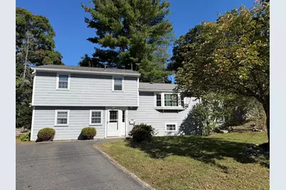 12 Prior Drive, Framingham, MA 01701 - Photo 1