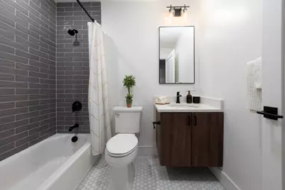 33-39 Ward St., Boston, MA 02127 - Photo 15