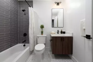 33-39 Ward St, Boston, MA 02127 - Photo 15