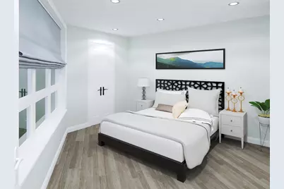 33-39 Ward St., Boston, MA 02127 - Photo 11