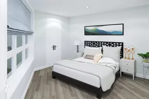 33-39 Ward St, Boston, MA 02127 - Photo 11