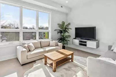 33-39 Ward St., Boston, MA 02127 - Photo 5