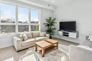 33-39 Ward St, Boston, MA 02127 - Photo 5