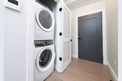 33-39 Ward St., Boston, MA 02127 - Photo 9