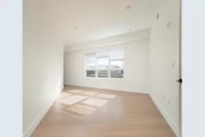 33-39 Ward St., Boston, MA 02127 - Photo 17