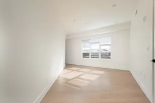 33-39 Ward St, Boston, MA 02127 - Photo 17