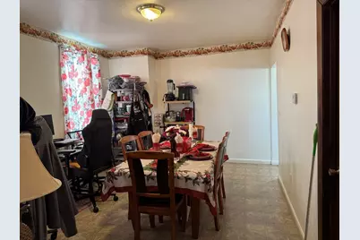 75 Putnam Street, Boston, MA 02128 - Photo 11