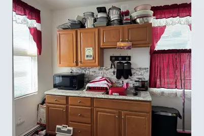 75 Putnam Street, Boston, MA 02128 - Photo 7
