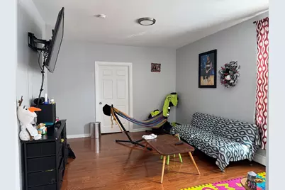 75 Putnam Street, Boston, MA 02128 - Photo 3