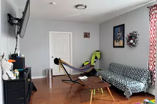 75 Putnam St, Boston, MA 02128 - Photo 3