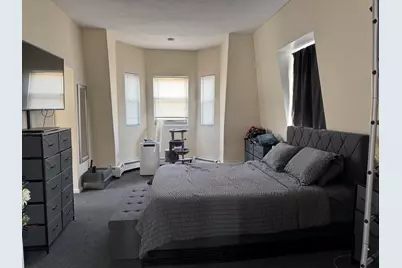 75 Putnam Street, Boston, MA 02128 - Photo 13