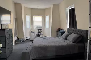 75 Putnam St, Boston, MA 02128 - Photo 13