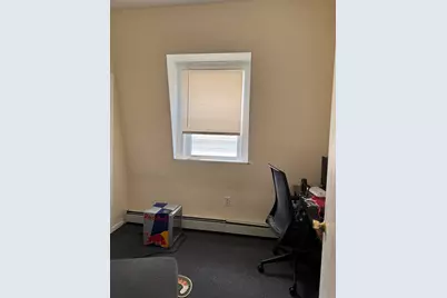 75 Putnam Street, Boston, MA 02128 - Photo 5