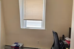 75 Putnam St, Boston, MA 02128 - Photo 5