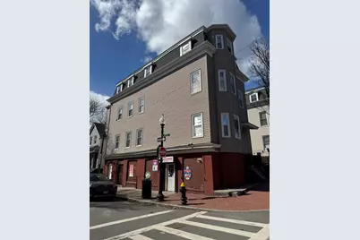75 Putnam Street, Boston, MA 02128 - Photo 1