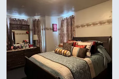 75 Putnam Street, Boston, MA 02128 - Photo 9