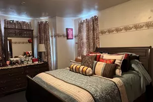 75 Putnam St, Boston, MA 02128 - Photo 9