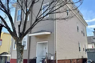75 Putnam St, Boston, MA 02128 - Photo 19