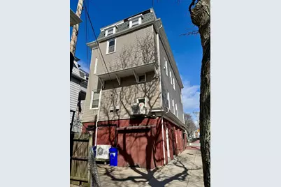 75 Putnam Street, Boston, MA 02128 - Photo 21