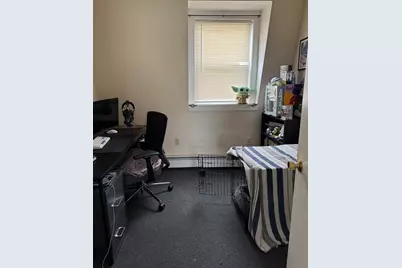 75 Putnam Street, Boston, MA 02128 - Photo 15