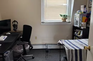 75 Putnam St, Boston, MA 02128 - Photo 15
