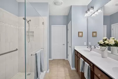 14 Horizon, Plymouth, MA 02360 - Photo 21