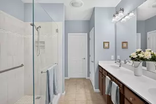 14 Horizon, Plymouth, MA 02360 - Photo 21