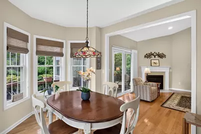 14 Horizon, Plymouth, MA 02360 - Photo 13