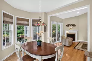 14 Horizon, Plymouth, MA 02360 - Photo 13