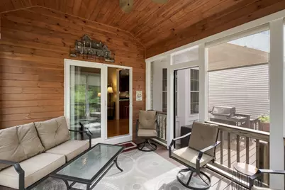 14 Horizon, Plymouth, MA 02360 - Photo 15
